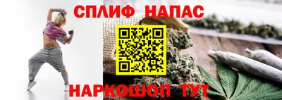 стаф Краснознаменск