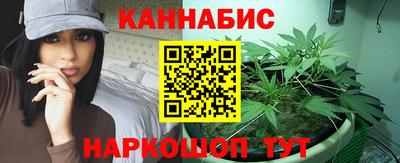 ECSTASY Краснодар