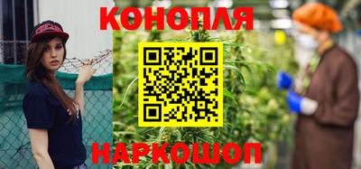 ECSTASY Краснодар