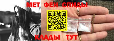 ECSTASY Краснодар