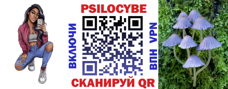 Галлюциногенные грибы прущие грибы  ссылка на мегу рабочий сайт  Елабуга 