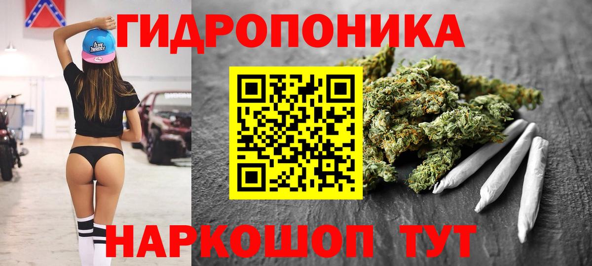 Марихуана семена  Бошки Шишки AK-47  Шишки марихуана ГИДРОПОН  Елабуга  Вход с VPN 